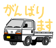 832562355