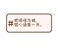 832563162