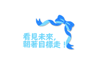 832563167