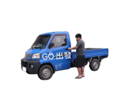 832563323