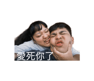 832563329