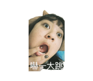 832563336