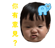 832563667