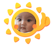 832563682