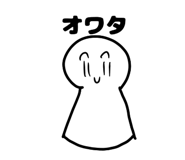 832564584