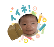 832564971