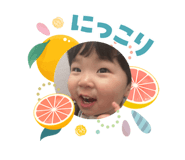 832565982