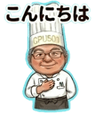 832566217