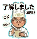 832566222