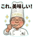 832566229
