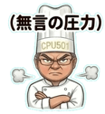 832566233