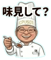 832566235