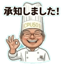 832566239