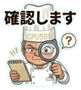 832566241