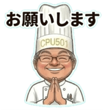 832566253