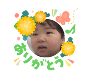 832566266