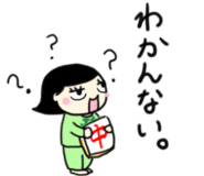 832567552