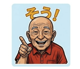 832572185