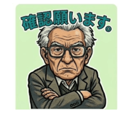 832572188