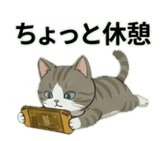 832572497