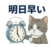 832572506