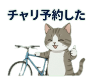 832572520