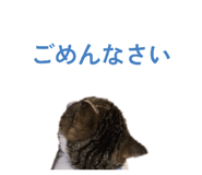 832573210