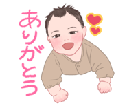 832573514