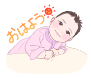 832573515