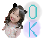 832576183