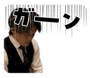 832580541