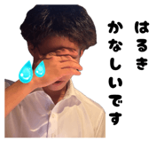 832580567