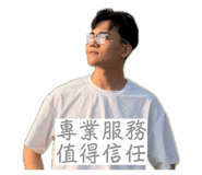 832581071
