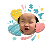 832582441