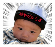 832582533