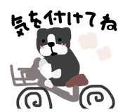 832582676