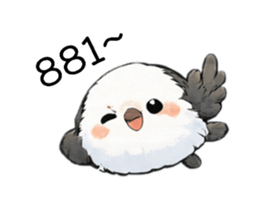 832583428