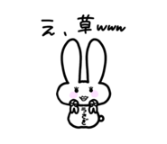832583844