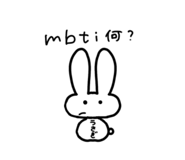 832583846