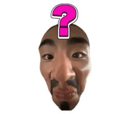 832583950
