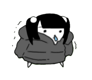 832584540
