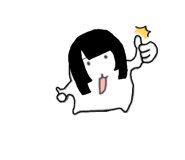 832584544