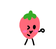 832584712