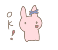 832585853