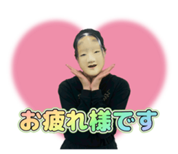 832587442