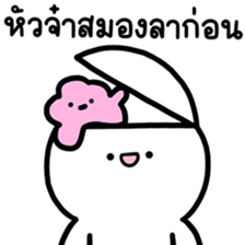 ลายที่ 11