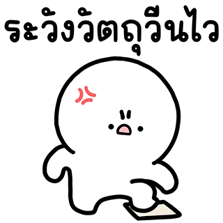 ลายที่ 14