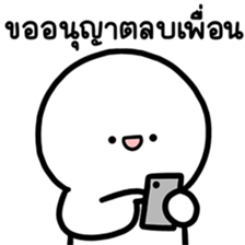 ลายที่ 29