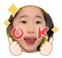 832588641