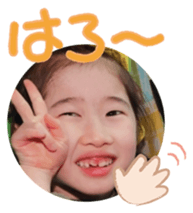 832588644